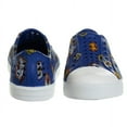 thumbnail image 3 of BOYS PAW PATROL SLIP ON TODDLER - Blue, 9, 3 of 6