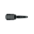 thumbnail image 2 of Express Ion Round TG par Paul Mitchell pour Unisexe - 1 Pce Brosse à Cheveux, 2 of 2
