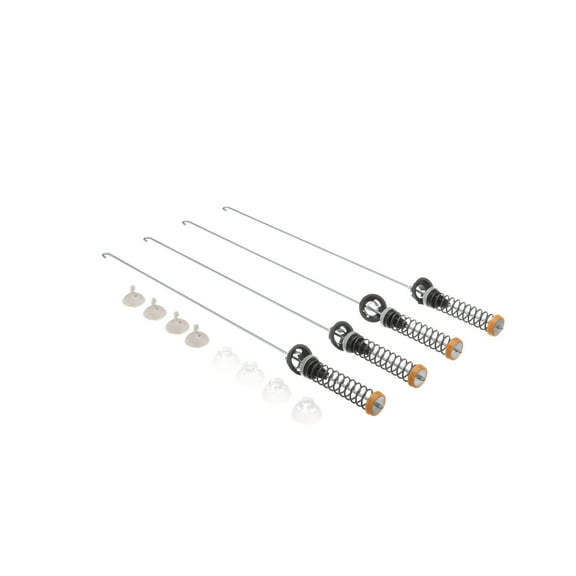 Whirlpool W11130359- Genuine OEM Replacement Part