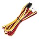 thumbnail image 3 of Cable de salto con interruptor de límite para Voron 2,2/2,4 ejes X/Y impresora 3D accesorios de bricolaje 2,3 metros VoborMX herramienta, 3 of 8