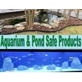 thumbnail image 3 of Pond H2o 5 Inch (13cm) Heavy Duty Bar Type Airstone Cylinder for Pond or Aquarium Pump Fine Bubble Diffuser for Outdoor Pond Garden Circulation System Aquariums, Aquatic, Hydroponic, Fish Tank, 3 of 6