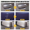 thumbnail image 2 of Car Scratch Removal Cream Auto Polishing Body Compound Paint Care Cream Remover Wax, 2 of 9