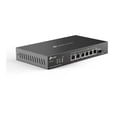 thumbnail image 2 of TP-Link Omada ER707-M2 V1 - Router 1GbE - wall-mountable, 2 of 3