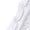 White, variant on Socks For Women Comfort Breathable Ruffle Lace 1 Pair Ruffle Lace Decor Thin High Anti Slip Soft Solid Color Crew Socks