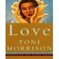 thumbnail image 1 of Toni Morrison: Love, 1 of 2