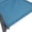 Blue, variant on Barara King 6-Piece Outdoor Patio Dining Chairs, Breathable Textilene Fabric Camping Chairs with Armrests and High Backrest, Space-Saving Seating for Garden Pool Beach Yard, Gray