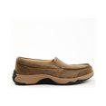 thumbnail image 2 of Cody James Men's Trust Me Beaned Slip-On Casual Oxford Shoes Moc Toe - OCJSP22P10 10 D(M) US, 2 of 7