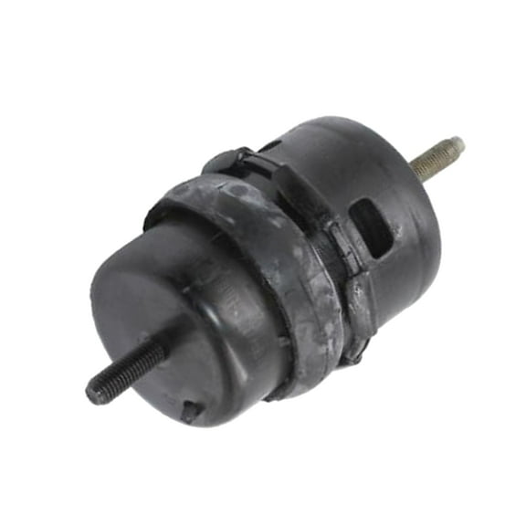 CF Advance For 12-17 Chevrolet Impala and Impala Limited 3.6L 3271 Front Engine Motor Mount 2012 2013 2014 2015 2016 2017