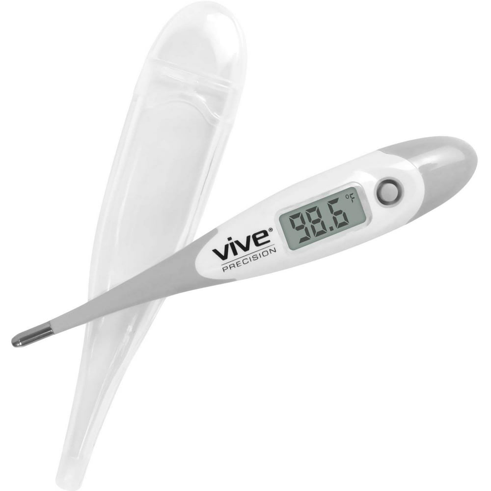 vive-precision-digital-oral-thermometer-electronic-basal-body