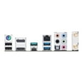 thumbnail image 5 of Asus Prime Z590-P WIFI Desktop Motherboard, Intel Z590 Chipset, Socket LGA-1200, Intel Optane Memory Ready, ATX, 5 of 5