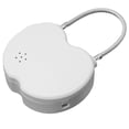 thumbnail image 2 of Lefu Smart Time Lock LCD Display Multifunction Travel Electronic Timer 2023 Best, 2 of 10