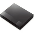 thumbnail image 3 of Sony BDPS1700 Blu-ray Player, 3 of 3