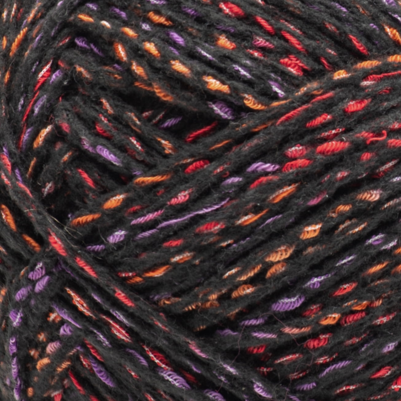 Bernat® Lattice™ #4 Worsted (Medium) Blend Yarn, 7.8oz/220g 389 Yards