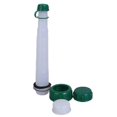 thumbnail image 1 of 1set Replacement Gas Can Spout Parts Stopper Vent Cap Gasket Fuel Container Part Shytmv, 1 of 5