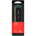 thumbnail image 4 of Memoria RAM DDR4 16GB 3200MHz XPG Hunter 1x16GB Laptop, 4 of 4