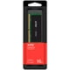 thumbnail image 4 of Memoria RAM DDR4 16GB 3200MHz XPG Hunter 1x16GB Laptop, 4 of 4