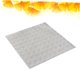 thumbnail image 3 of IFANLANDOR 100Ud Buffer Pads De Silicona Para Protección Y Reducción De En Mobiliario, 3 of 8