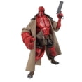 thumbnail image 6 of Hellboy 7" Action Figure Collector Edition #60-  McFarlane Toys, 6 of 11