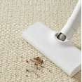 thumbnail image 4 of MatEssenz Small Rug, 2x3 ft Kitchen Woven Rug, Washable Non Slip Door Rug for Entryway, 4 of 7
