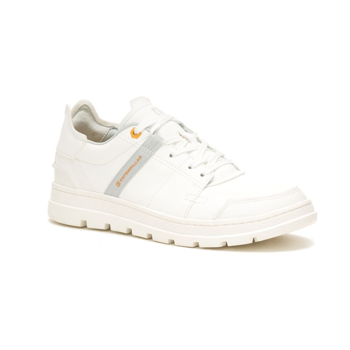 buy caterpillar sneakers online