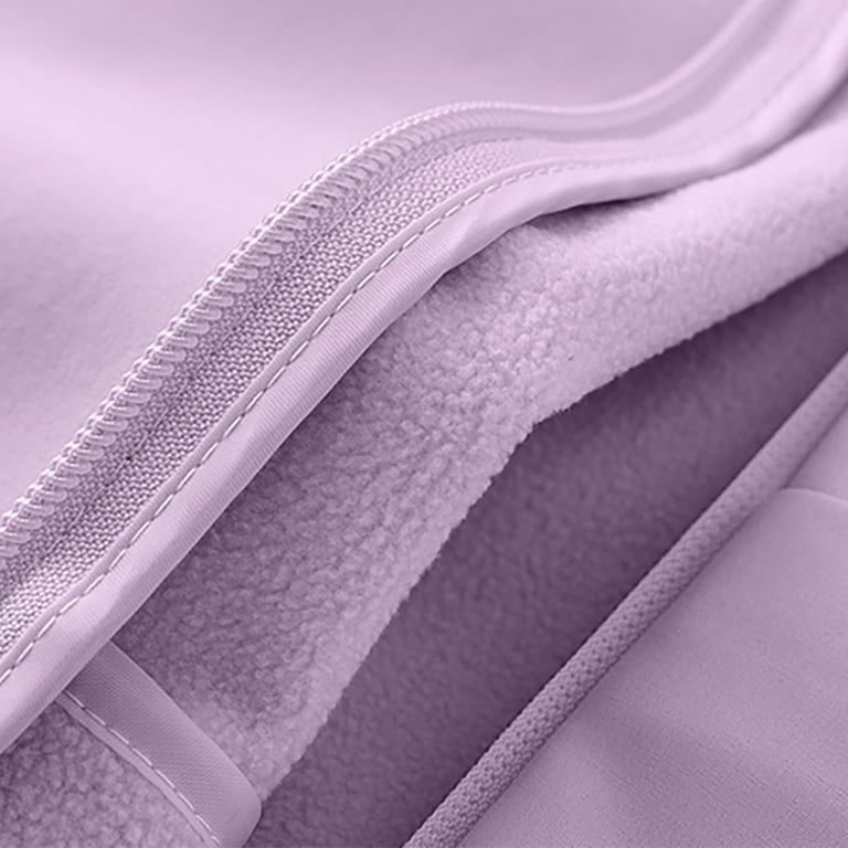 Waterproof leggings top for rain