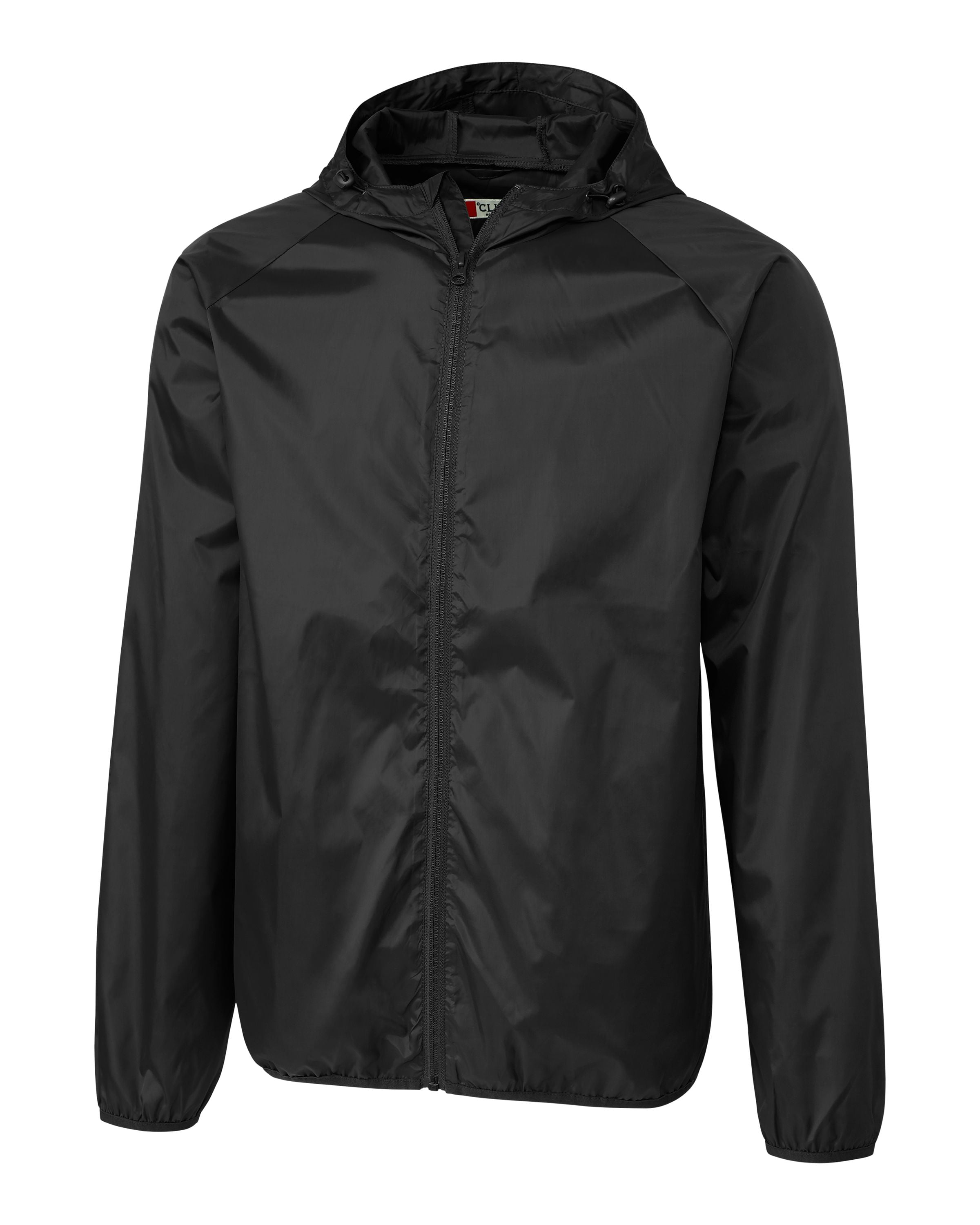 reliance trends winter jackets men's