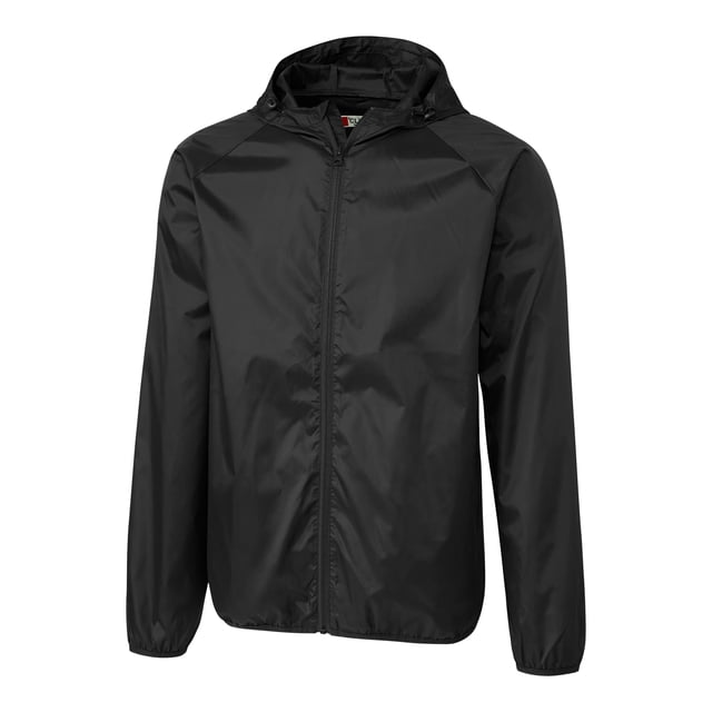 Clique Men's Reliance Packable Jacket