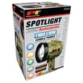 thumbnail image 4 of Performance Tool W2432 1 Million Candlepower Spotlight, Camo, 4 of 6