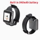 thumbnail image 2 of Reloj Táctil Programable T-Watch-S3 Plus ESP32-S3 con GPS LoRa, Reloj de Desarrollo Programable de 868 MHz, 2 of 9