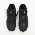 thumbnail image 5 of Ni - ke FQ0214-001 Ni - ke Air Jordan 39 Lumier (Men's), 5 of 5