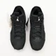 thumbnail image 5 of Ni - ke FQ0214-001 Ni - ke Air Jordan 39 Lumier (Men's), 5 of 5