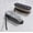 Neck Bridges Set, variant on For TL Hand-made Vintage Alnico 5 Single coil Pickups Electric Guitar Pickups