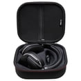thumbnail image 1 of Funda LTGEM para Turtle Beach Stealth 600/700 Gen 2 y 3, negra, 1 of 8