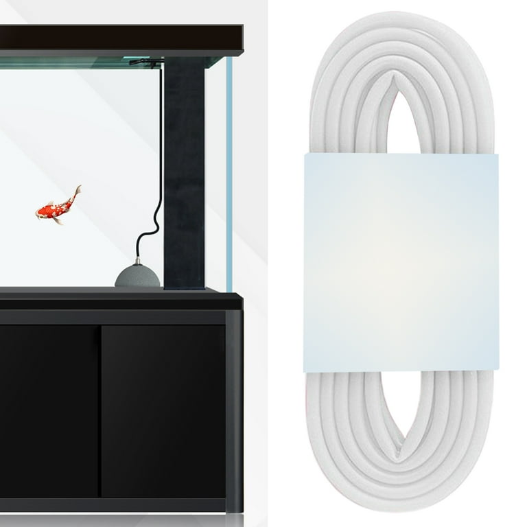 Used aquarium supplies top