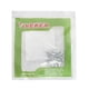thumbnail image 2 of Refuerzo Union L Veker 5X5 Cm Plata 4 Piezas, 2 of 3