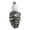 White, variant on L7T Sparks Plugs for 2-Strokes Small Engine Chainsaw Trimmers Lawns Mower Chainsaw Trimmers Blower Sparks Plugs Accessories