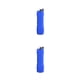thumbnail image 2 of Juego de Linterna Soidarity ABS conveniente y confiable Linterna LED Antorcha Azul 2Conjunto, 2 of 6