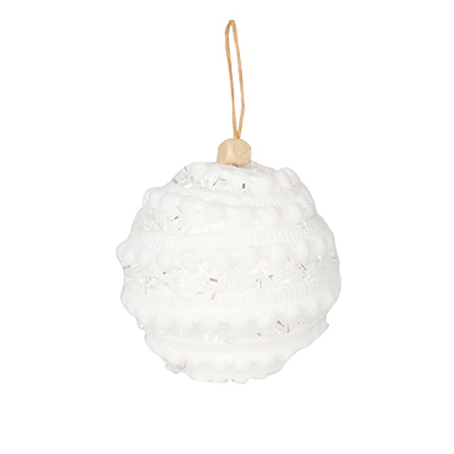 3 bolas navideñas de terciopelo con lentejuelas para colgar en interiores y exteriores, ideal para fiestas, bodas, Halloween, Acción de Gracias y San Valentín.