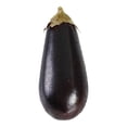 thumbnail image 2 of Berenjena por kilo, 2 of 4