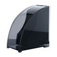 thumbnail image 3 of GUOOL Coffee Paper Holder Coffee Paper Dispenser for Countertop Home 14.3cmx15.3cm, 3 of 9