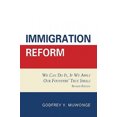 thumbnail image 2 of Immigration Reform: We Can Do It, If We Apply Our Founders' True Ideals, 2 of 2