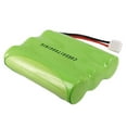 thumbnail image 5 of Cordless Phone Battery EBCP-366 for AT&T 1155 2414 2415 3300 3301 6100, 5 of 7