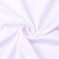 thumbnail image 5 of SMihono Trendy Mens New Shirt Long Sleeve Tee Tops Summer Cozy Clothes Solid Color Loose Shirt Classic Staple Shirts for Men Crew Neck Workout Pullover Casual Tops White 12, 5 of 7