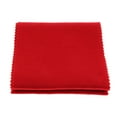 thumbnail image 2 of Funda protectora para teclado de piano portátil, tela a prueba de polvo para teclado de piano , rojo, 2 of 8