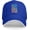 Blue, variant on Hats for Women Fathers Day 2023 Golf Hat for Mens Dada Daddy Dad Bruh Gym Cap