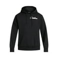 thumbnail image 5 of Chevrolet Corvette Men's Graphic Print Hoodie with Long Sleeves, Sizes S-2XL, 5 of 5