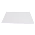thumbnail image 4 of Screen Protector, 24 Inch Hanging Type Screen Protector For Computer Monitor, Widescreen Monitor Screen Protective Film, Supports Anti Blue Light/Anti /Anti Scratch/Eye Protection, 4 of 8