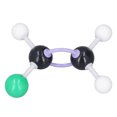 thumbnail image 1 of Molecular Model, Molecular Structure Model Easy Disassembly Widely   for Laboratory, 1 of 7
