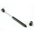 thumbnail image 4 of Door Lift Pneumatic Support Hydraulic Gas Spring Stay, Rotatable and Easy to Adjust, 27cm Length, For Easy Opening of Kitchen Cabinet Doors, 4 of 8