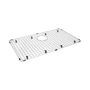 Franke CU27-36S Bottom Grid Stainless Steel for Cube Series Kitchen Sinks